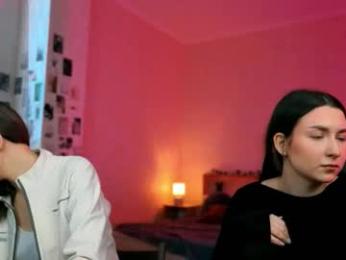 babyywest webcam model stream image