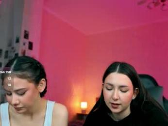 babyywest webcam model stream image