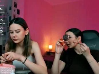 babyywest webcam model stream image