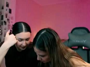 babyywest webcam model stream image