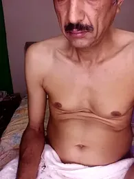 omarim webcam stripchat model stream image