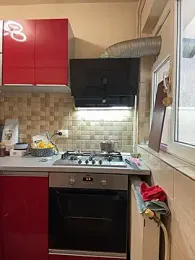 COBRAboySEX@xh webcam model stream image