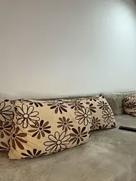 COBRAboySEX@xh webcam model stream image