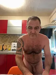 COBRAboySEX@xh webcam model stream image