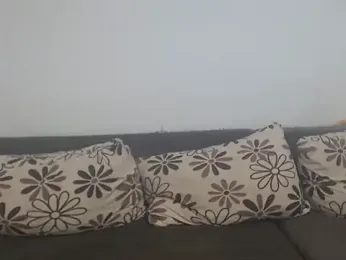 COBRAboySEX@xh webcam model stream image