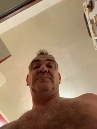 COBRAboySEX@xh webcam model stream image