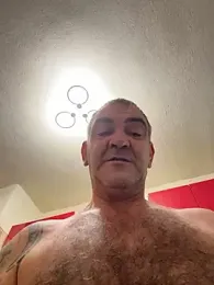 COBRAboySEX@xh webcam model stream image