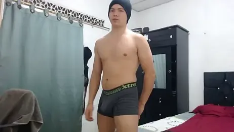 suckmydickbitch97 webcam model stream image