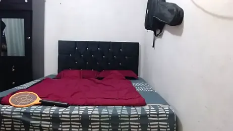 suckmydickbitch97 webcam stripchat model stream image