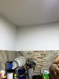 GorditoSexi1 webcam model stream image