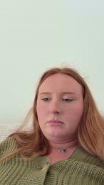 jasirio webcam model stream image