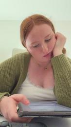 jasirio webcam model stream image