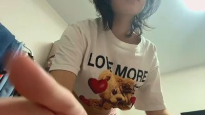 YvonnePanitz webcam model stream image