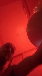 Mambanegra01 webcam model stream image