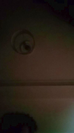 Mambanegra01 webcam model stream image