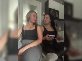 Panther_0888 webcam model stream image