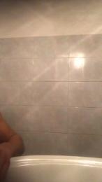 Roccovalentino webcam cam4 model stream image