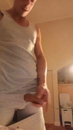 Roccovalentino webcam cam4 model stream image