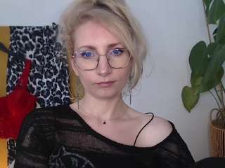 cinderellamoon webcam camsoda model stream image