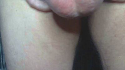 krok23 webcam model stream image