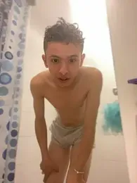 Daniel_Roy webcam model stream image