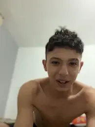 Daniel_Roy webcam model stream image