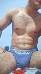 Willlllll_ webcam model stream image