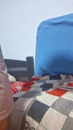 Willlllll_ webcam model stream image