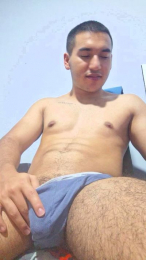 Willlllll_ webcam cam4 model stream image