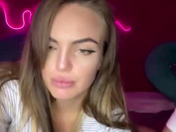 deeplookscouple webcam model stream image