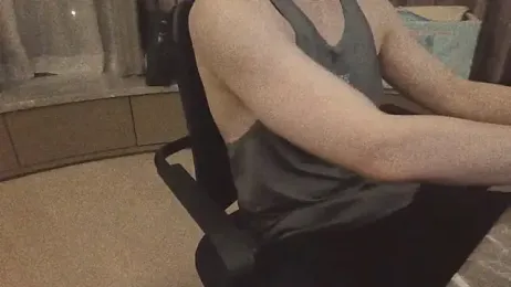 msk2004_06 webcam stripchat model stream image