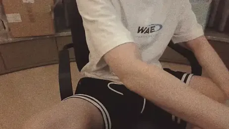 msk2004_06 webcam stripchat model stream image