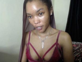 sumeyhia webcam model stream image