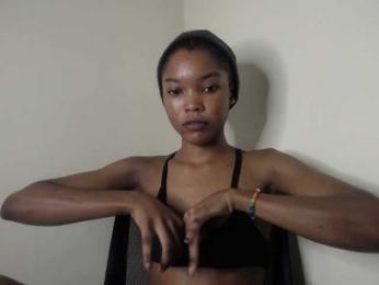 sumeyhia webcam model stream image