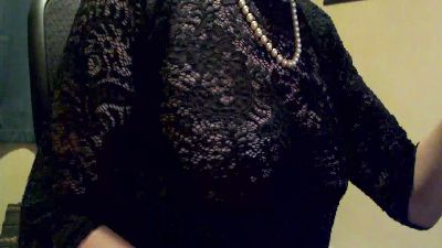 latinatetuda webcam model stream image