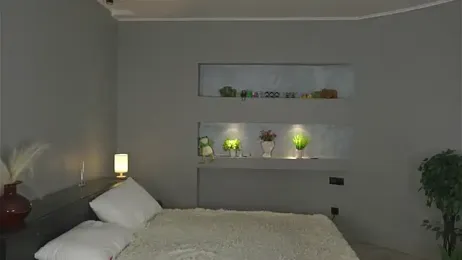 BreckHaviland webcam model stream image