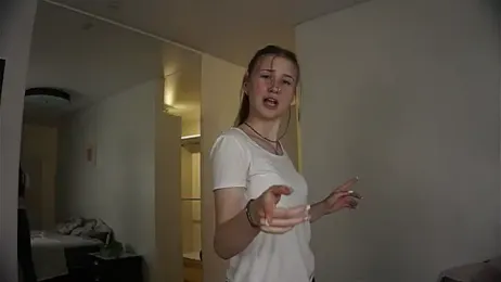 BreckHaviland webcam model stream image