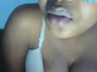 sexypussy1331 webcam model stream image