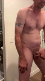 1eyed webcam cam4 model stream image