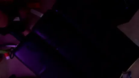 Trashy_Whiteboy webcam model stream image