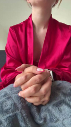 Misslenaanal webcam model stream image