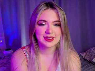 shaquitapettrey webcam model stream image