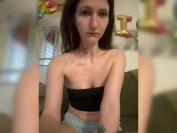 Daddyandmyprincess webcam model stream image