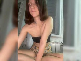 Daddyandmyprincess webcam model stream image