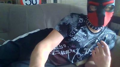 Joker2720 webcam model stream image