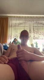 Joker2720 webcam model stream image