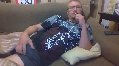 Joker2720 webcam model stream image