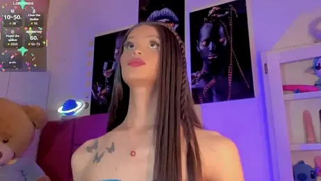 alexia_corleoni webcam model stream image