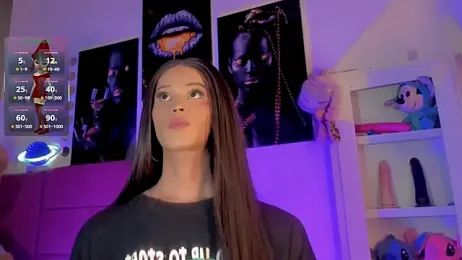 alexia_corleoni webcam stripchat model stream image