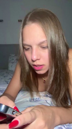 Bruninhabessa webcam model stream image